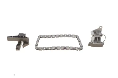 Комплект цепи привода распредвала SKF VKML 88600