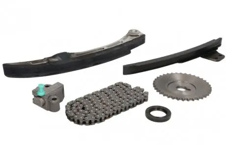 Комплект цепи привода распредвала SKF VKML 91003