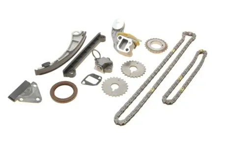 Комплект цепи привода распредвала SKF VKML 96000