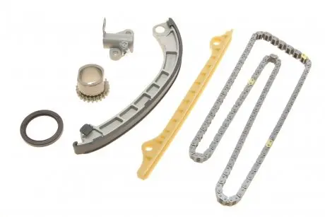 Комплект цепи привода распредвала SKF VKML 96001