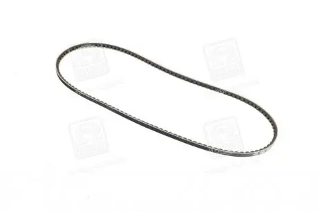 Клиновой ремень SKF VKMV 10AVx1250