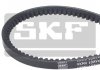 Клиновий ремінь SKF VKMV 10AVx725 (фото 1)