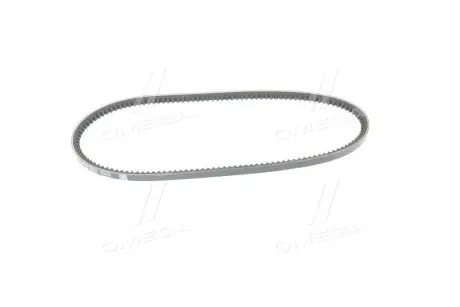 Клиновой ремень SKF VKMV 10AVx838