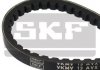 Клиновий ремінь SKF VKMV13AVX800 (фото 1)