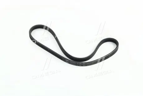 Поликлиновой ремень SKF VKMV 3PK668