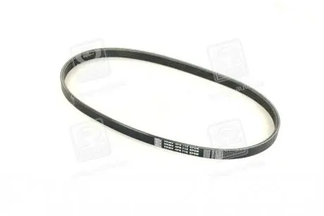 Поликлиновой ремень SKF VKMV 4PK718