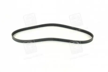 Поликлиновой ремень SKF VKMV 4PK815