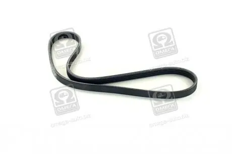 Поликлиновой ремень SKF VKMV 4PK855