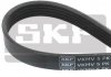 Ремень поликлиновый 5pk1094 SKF VKMV 5PK1094 (фото 1)