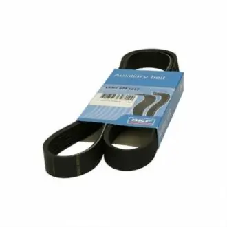 Поликлиновой ремень SKF VKMV 6PK1217