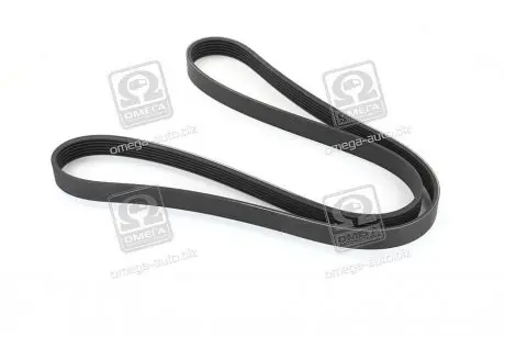 Поликлиновой ремень SKF VKMV 6PK1468