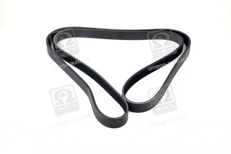 Поликлиновой ремень SKF VKMV 6PK1795