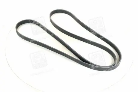 Поликлиновой ремень SKF VKMV 6PK2155