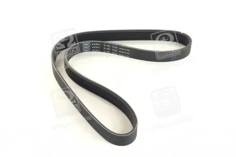 Поликлиновой ремень SKF VKMV 6PK950