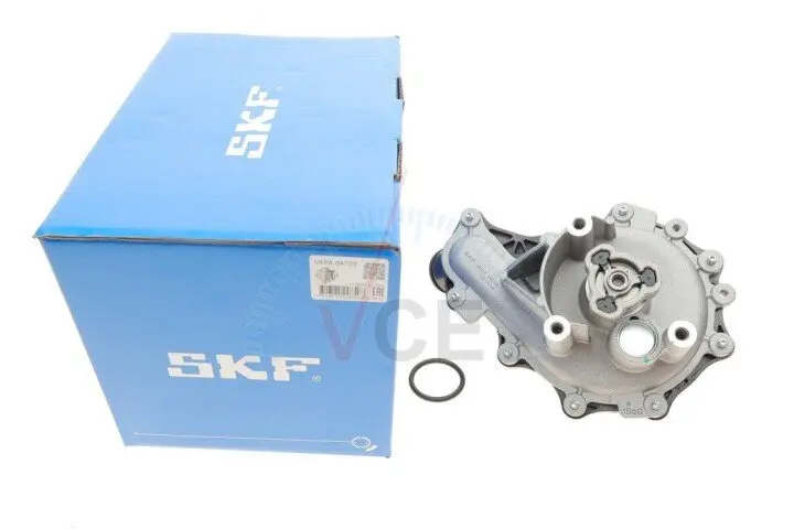 Водяной насос SKF VKPA 84700 (фото 1)
