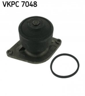 Водяной насос SKF VKPC 7048