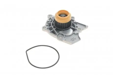 Водяний насос SKF VKPC 81240