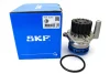Водяной насос SKF VKPC 81269 (фото 2)