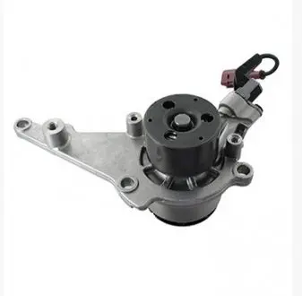 Водяной насос (з датчиком) VAG 2,0TDI 14- EA288EVO SKF VKPC81295