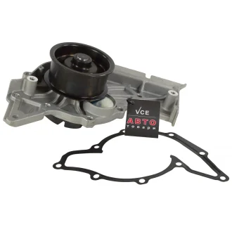 Водяной насос SKF VKPC81304