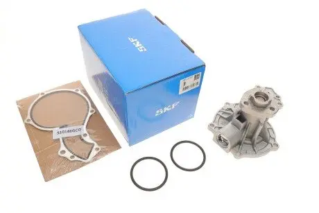 Водяной насос SKF VKPC 81410