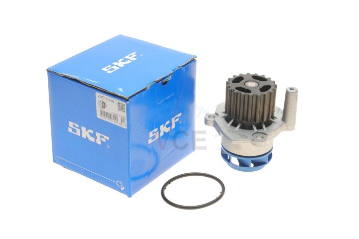 Водяний насос SKF VKPC 81418 (фото 1)