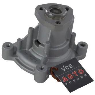 Водяной насос SKF VKPC 81501