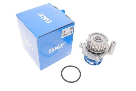 Водяной насос SKF VKPC 81620