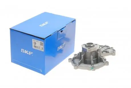 Водяной насос SKF VKPC 81814