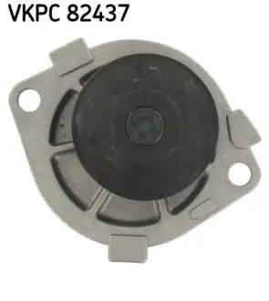 Насос воды SKF VKPC82437