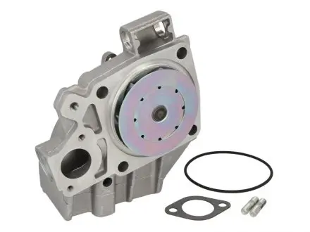 Водяной насос SKF VKPC 82652