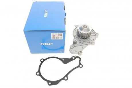 Водяной насос SKF VKPC 83140