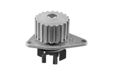 Водяной насос SKF VKPC 83205