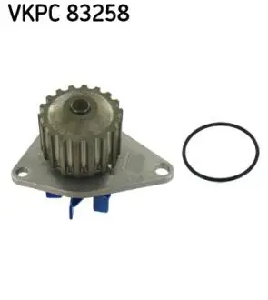 Водяной насос SKF VKPC83258