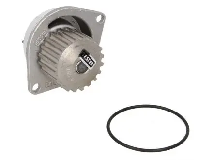 Водяной насос SKF VKPC83428