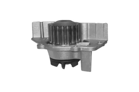 Насос воды SKF VKPC83615 (фото 1)