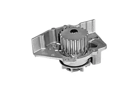 Насос воды SKF VKPC83636 (фото 1)