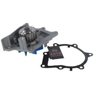 Водяний насос SKF VKPC 83646