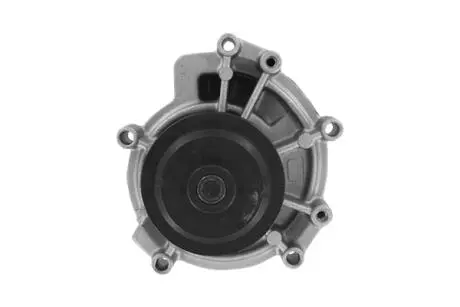 Водяний насос SKF VKPC 83811