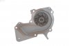 Ford помпа води c-max ii 1.5 ecoboost 15-19, ford focus iii 1.5 ecoboost 14-, ford kuga ii 1.5 ecoboost 16-19 SKF VKPC 84220 (фото 3)