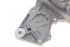 Ford помпа води c-max ii 1.5 ecoboost 15-19, ford focus iii 1.5 ecoboost 14-, ford kuga ii 1.5 ecoboost 16-19 SKF VKPC 84220 (фото 4)