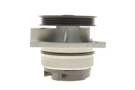 Насос водяной SKF VKPC 84221