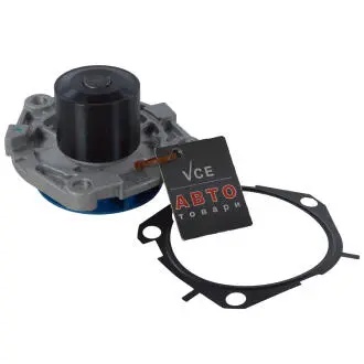 Водяной насос SKF VKPC 85101