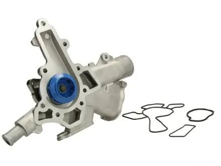 Водяной насос SKF VKPC 85220