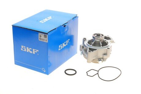 Водяной насос SKF VKPC 85308