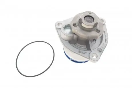 Водяний насос SKF VKPC 85623