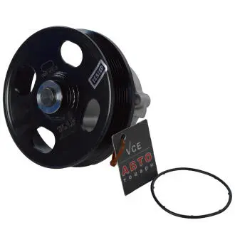 Водяной насос SKF VKPC 85701