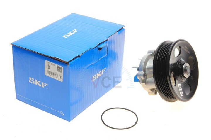 Водяной насос SKF VKPC 85701 (фото 1)