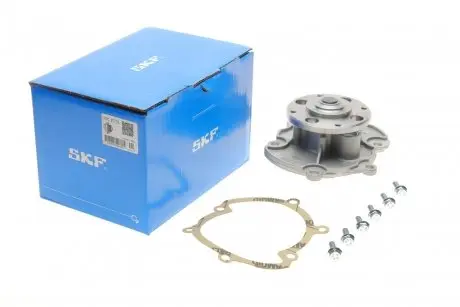 Водяной насос SKF VKPC 85702
