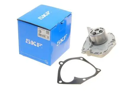 Водяной насос SKF VKPC 86129